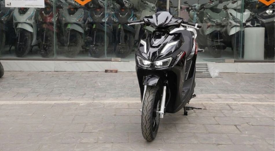 Sang Tên Xe Máy Điện VinFast: Quy Trình Chi Tiết Từ A-Z