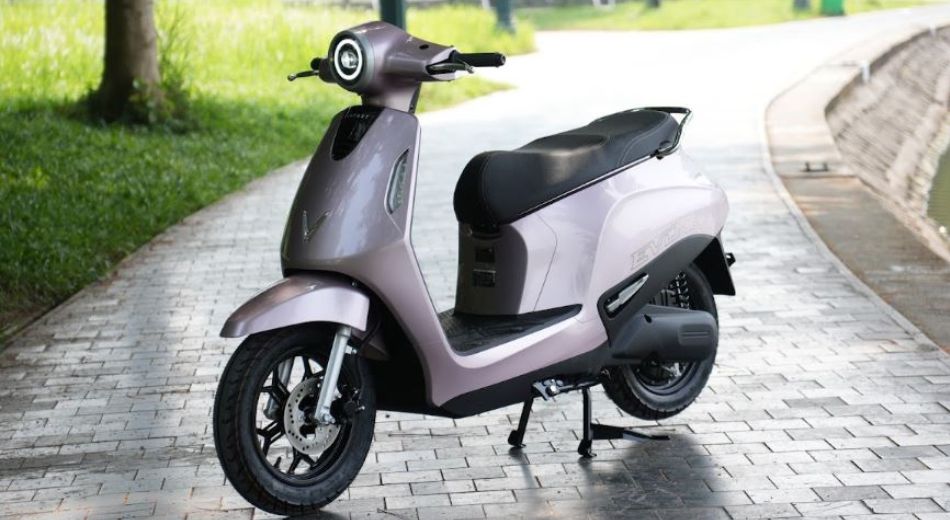 Bảo Hành Xe Máy Điện VinFast: Chính Sách Và Trường Hợp Từ Chối