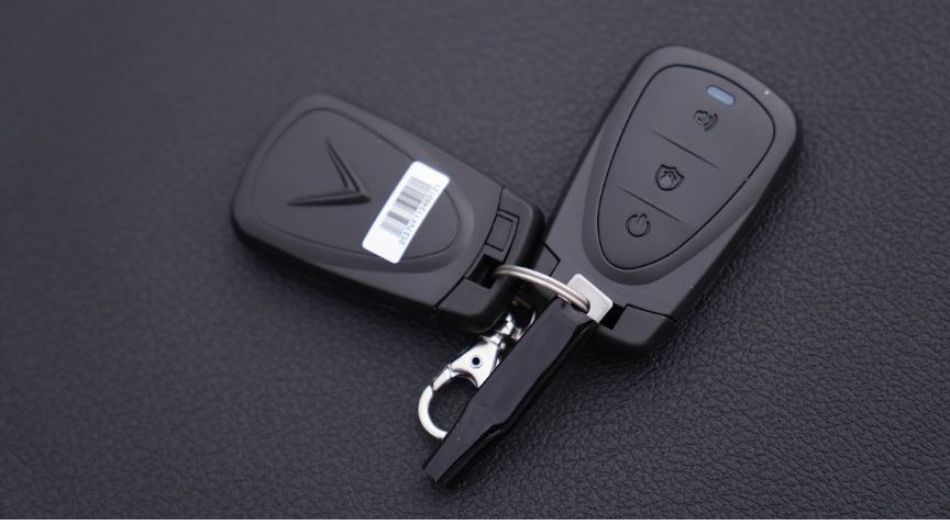 Cách Tắt Còi Chống Trộm Xe Máy Điện VinFast An Toàn, Hiệu Quả
