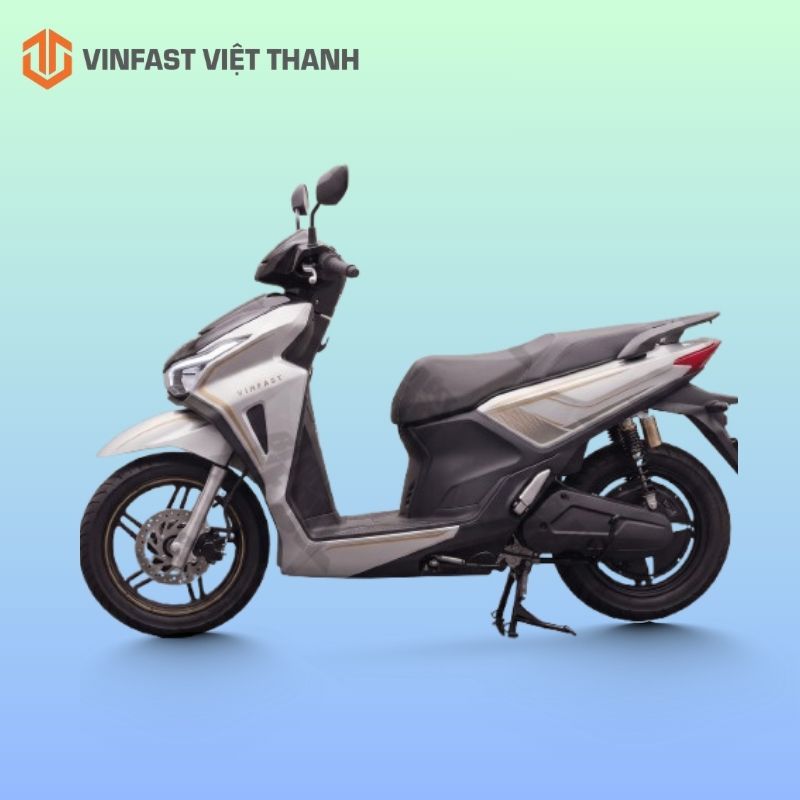 thiet-ke-xe-vinfast-kinet-chinh-hang