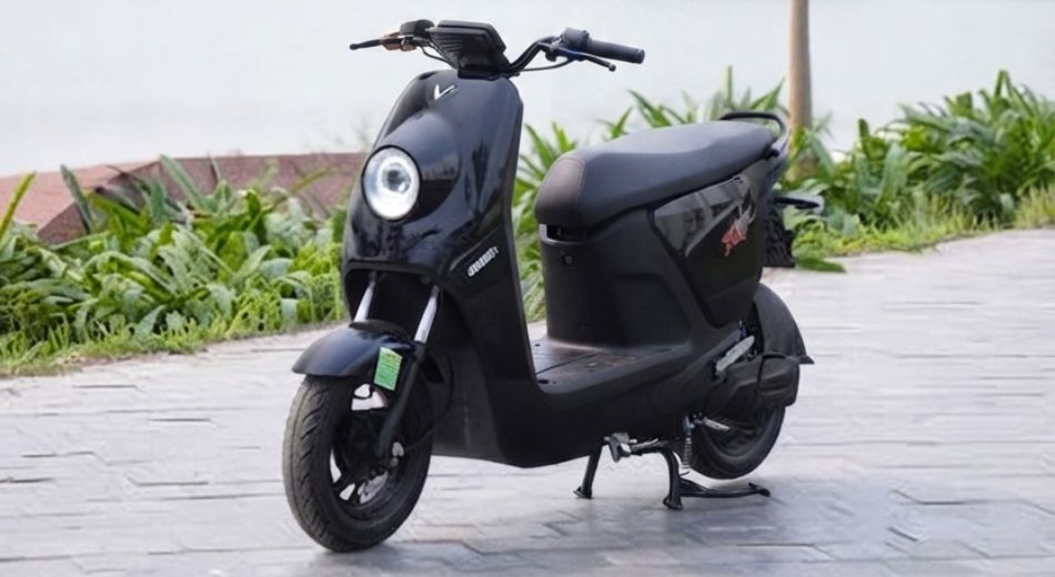 Xe Máy Điện VinFast Có Bao Nhiêu Chế Độ Lái? Chi Tiết Từng Chế Độ Lái
