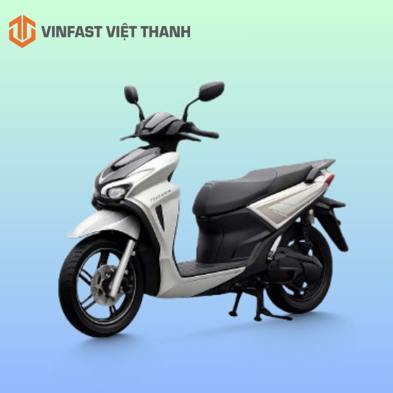 xe-may-dien-vinfast-kinet-chinh-hang-chat-luong