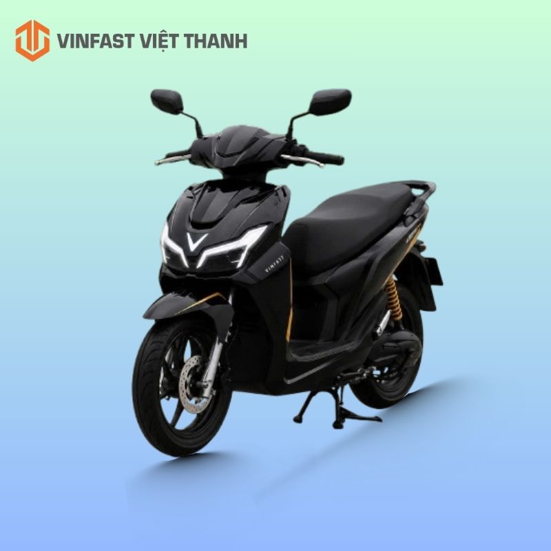xe-may-dien-vinfast-kinet-chinh-hang-mau-den