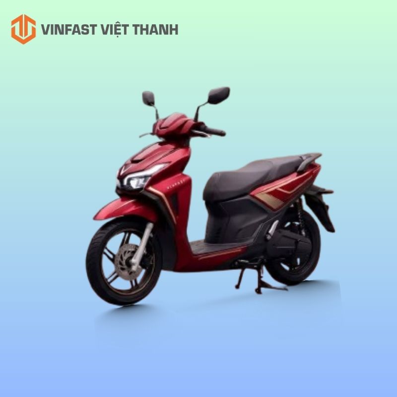 xe-may-dien-vinfast-kinet-chinh-hang-mau-do