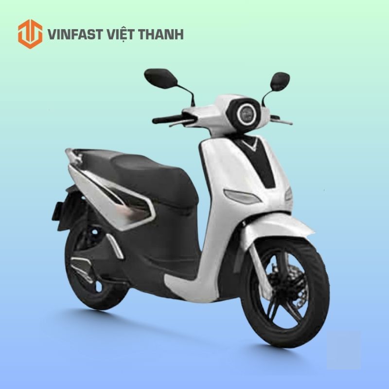 xe-may-dien-vinfast-kyo-chinh-hang-thanh-lich