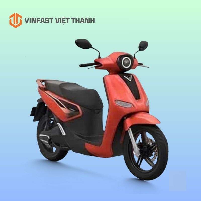 xe-may-dien-vinfast-kyo-chinh-hang