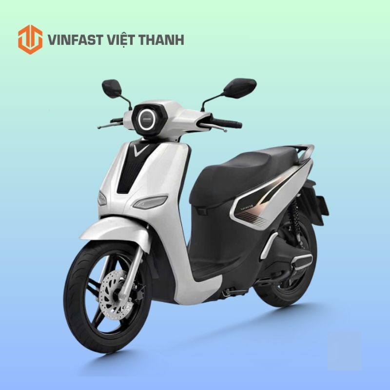 xe-may-dien-vinfast-kyo-thanh-lich