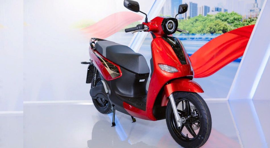 Công Suất Xe Máy Điện VinFast Và Những Điều Cần Nắm Khi Mua Xe