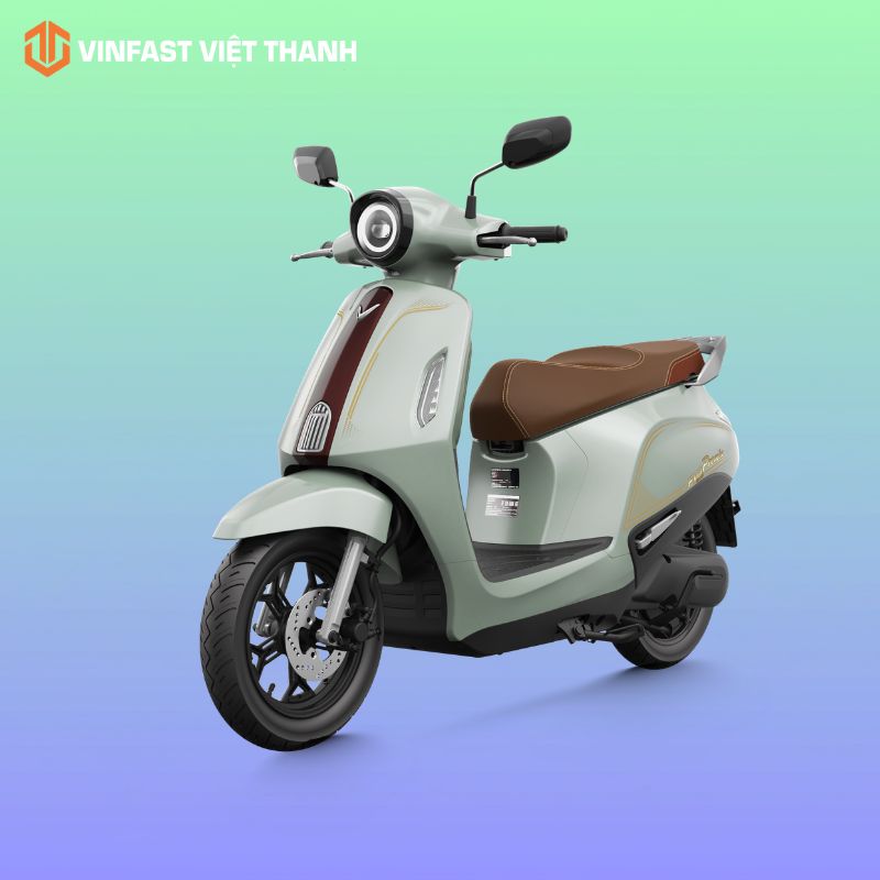 xe-evo-grand-premia-mau-xanh-oliu