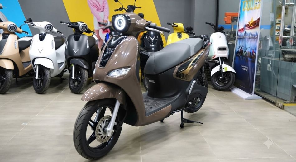 Thủ Tục Cho Tặng Xe Máy Có Cần Phải Đóng Thuế Hay Không?